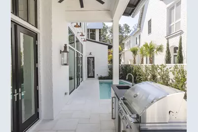 311 Tyler Drive, Santa Rosa Beach, FL 32459 - Photo 25