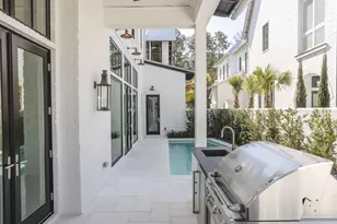 311 Tyler Dr, Santa Rosa Beach, FL 32459 - Photo 25