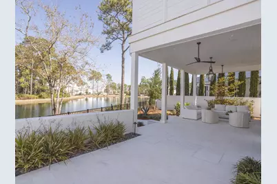 311 Tyler Drive, Santa Rosa Beach, FL 32459 - Photo 9