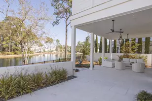 311 Tyler Dr, Santa Rosa Beach, FL 32459 - Photo 9