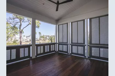 311 Tyler Drive, Santa Rosa Beach, FL 32459 - Photo 15