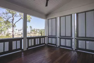 311 Tyler Dr, Santa Rosa Beach, FL 32459 - Photo 15