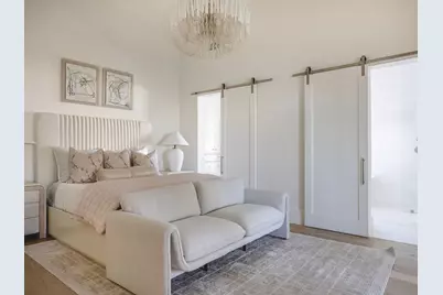 311 Tyler Drive, Santa Rosa Beach, FL 32459 - Photo 11