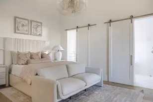 311 Tyler Dr, Santa Rosa Beach, FL 32459 - Photo 11