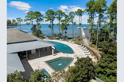 311 Tyler Drive, Santa Rosa Beach, FL 32459 - Photo 33