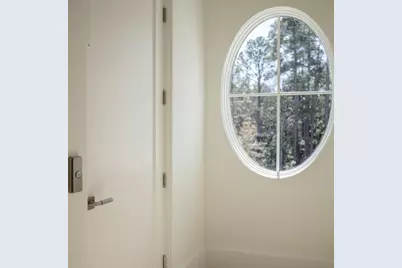 311 Tyler Drive, Santa Rosa Beach, FL 32459 - Photo 21