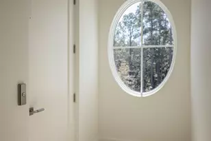 311 Tyler Dr, Santa Rosa Beach, FL 32459 - Photo 21