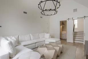 311 Tyler Dr, Santa Rosa Beach, FL 32459 - Photo 17