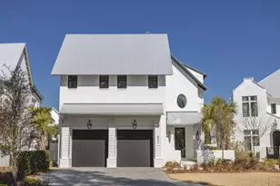 311 Tyler Dr, Santa Rosa Beach, FL 32459 - Photo 1