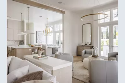 311 Tyler Drive, Santa Rosa Beach, FL 32459 - Photo 23