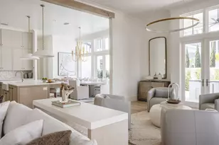 311 Tyler Dr, Santa Rosa Beach, FL 32459 - Photo 23