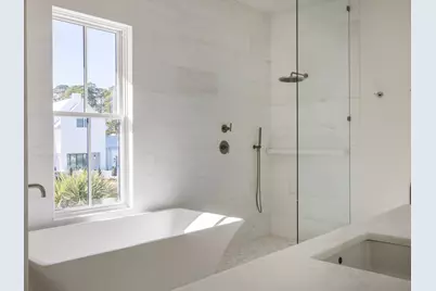 311 Tyler Drive, Santa Rosa Beach, FL 32459 - Photo 13