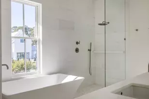 311 Tyler Dr, Santa Rosa Beach, FL 32459 - Photo 13