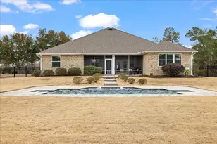 513 W Club House Dr W, Freeport, FL 32439 - Photo 35