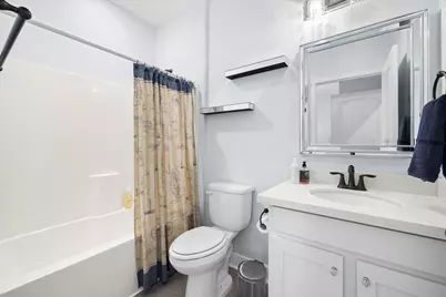 513 W Club House Drive W, Freeport, FL 32439 - Photo 51