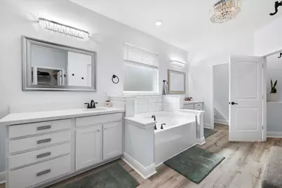 513 W Club House Drive W, Freeport, FL 32439 - Photo 43