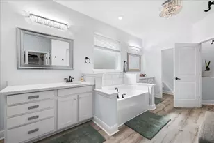 513 W Club House Dr W, Freeport, FL 32439 - Photo 43