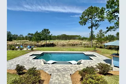 513 W Club House Drive W, Freeport, FL 32439 - Photo 3