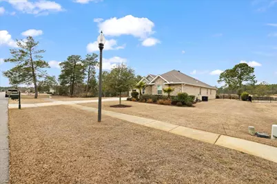 513 W Club House Drive W, Freeport, FL 32439 - Photo 59