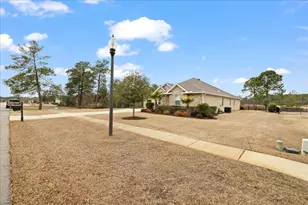 513 W Club House Dr W, Freeport, FL 32439 - Photo 59