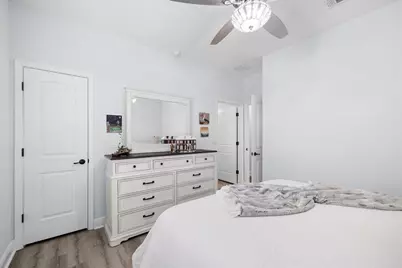 513 W Club House Drive W, Freeport, FL 32439 - Photo 53