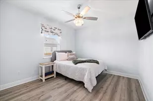 513 W Club House Dr W, Freeport, FL 32439 - Photo 49