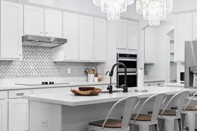 513 W Club House Drive W, Freeport, FL 32439 - Photo 27