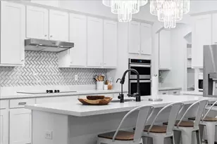 513 W Club House Dr W, Freeport, FL 32439 - Photo 27