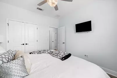 513 W Club House Drive W, Freeport, FL 32439 - Photo 47