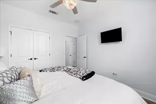 513 W Club House Dr W, Freeport, FL 32439 - Photo 47