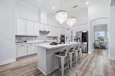 513 W Club House Drive W, Freeport, FL 32439 - Photo 25