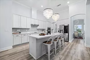 513 W Club House Dr W, Freeport, FL 32439 - Photo 25