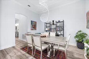 513 W Club House Dr W, Freeport, FL 32439 - Photo 37