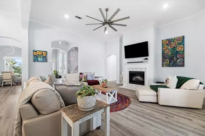 513 W Club House Drive W, Freeport, FL 32439 - Photo 23