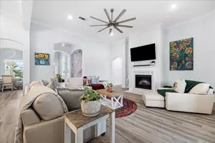 513 W Club House Dr W, Freeport, FL 32439 - Photo 23