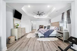 513 W Club House Dr W, Freeport, FL 32439 - Photo 41