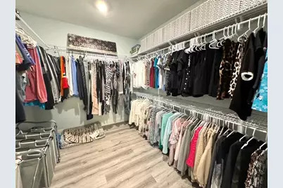 513 W Club House Drive W, Freeport, FL 32439 - Photo 45