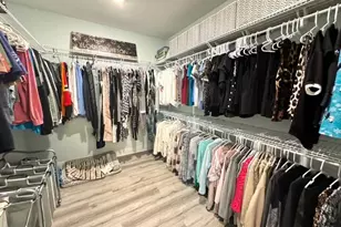 513 W Club House Dr W, Freeport, FL 32439 - Photo 45