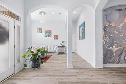 513 W Club House Drive W, Freeport, FL 32439 - Photo 19