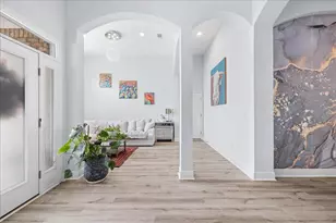 513 W Club House Dr W, Freeport, FL 32439 - Photo 19