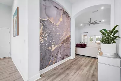 513 W Club House Drive W, Freeport, FL 32439 - Photo 21