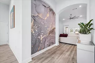 513 W Club House Dr W, Freeport, FL 32439 - Photo 21