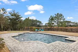 513 W Club House Dr W, Freeport, FL 32439 - Photo 13