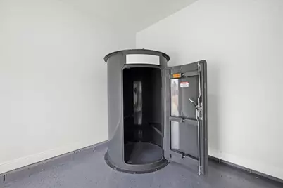 513 W Club House Drive W, Freeport, FL 32439 - Photo 57