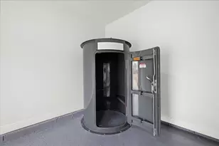 513 W Club House Dr W, Freeport, FL 32439 - Photo 57