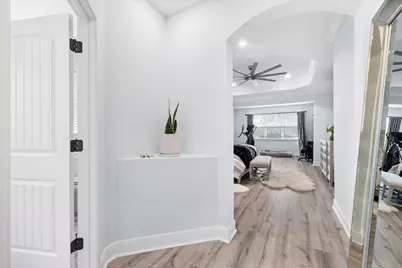 513 W Club House Drive W, Freeport, FL 32439 - Photo 39