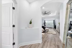 513 W Club House Dr W, Freeport, FL 32439 - Photo 39