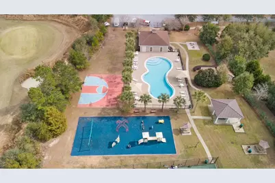 513 W Club House Drive W, Freeport, FL 32439 - Photo 67