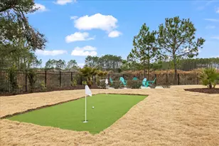 513 W Club House Dr W, Freeport, FL 32439 - Photo 15