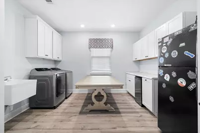 513 W Club House Drive W, Freeport, FL 32439 - Photo 55